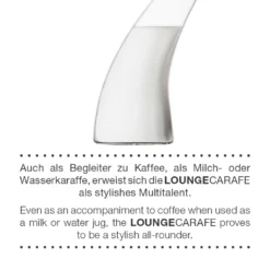 Eisch Nuß-Spender Trattoria Transparent 36 Eisch Nuß-Spender Trattoria Transparent -Brutzellust Verkaufsgeschäft 23d07a7144a9fe1819394695e2183435