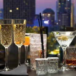 Pasabahce 52780 Timeless Schnapsglas, Shotglas, Stamper, 60ml, Glas, Transparent, 12 Stück 11 Pasabahce 52780 Timeless Schnapsglas, Shotglas, Stamper, 60ml, Glas, Transparent, 12 Stück -Brutzellust Verkaufsgeschäft 24329aac8c6768fd3daf826b76a41fec