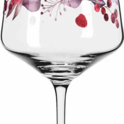 RITZENHOFF RITZENHOFF Sommersonett Sprizz 2er Set -Brutzellust Verkaufsgeschäft 244c6600ed5ea4c6435c24cbc281ffad