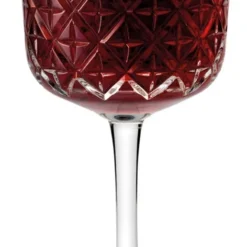 Pasabahce 440276 Timeless Weinkelch, Weinglas, 330ml, Glas, Transparent, 12 Stück