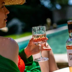 Koziol - Superglas Club No. 09 Weinglas 200 Ml 2er Set 29 Koziol - Superglas Club No. 09 Weinglas 200 Ml 2er Set -Brutzellust Verkaufsgeschäft 2547b5c5147ea4cd380ef20471594c33