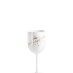 Moët Glas