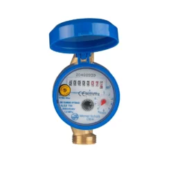 JS SCHÜTZ Zapfhahnzähler 110 Mm Mit 3/4 Zoll Anschluss 15 JS SCHÜTZ Zapfhahnzähler 110 Mm Mit 3/4 Zoll Anschluss -Brutzellust Verkaufsgeschäft 25b7193f9a3e179b9fd482e45aae7871