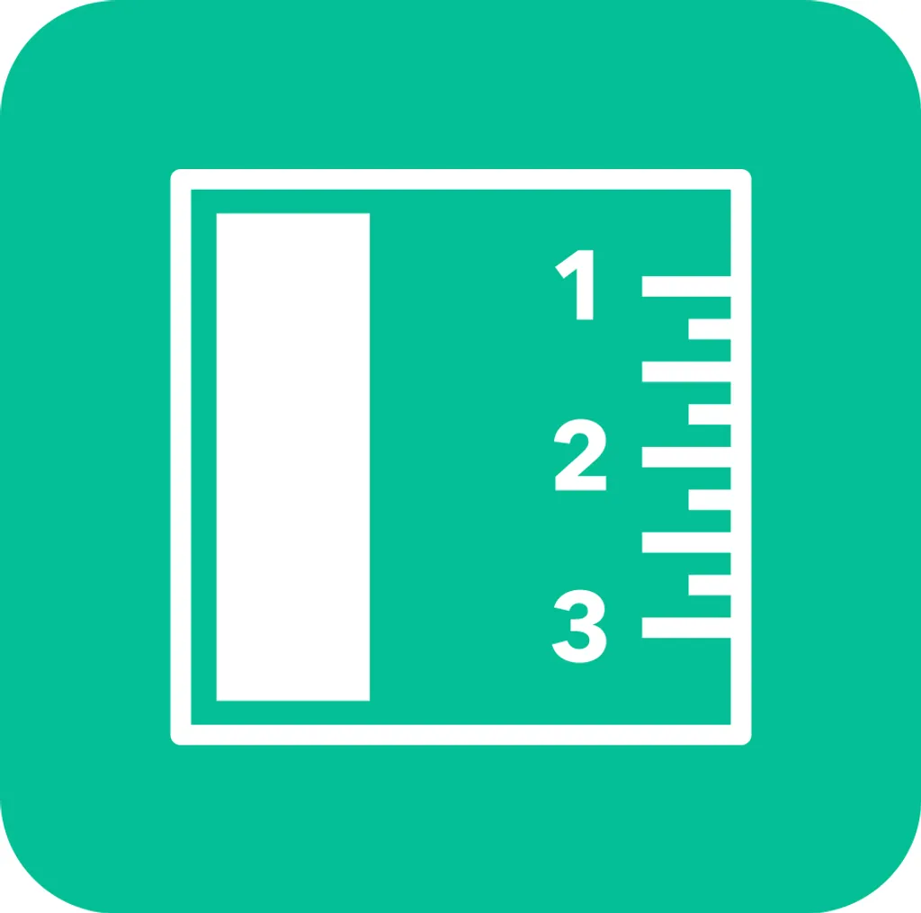 Tefal By Jamie Oliver Cook Smart 7 Tlg. Topfset E311S7 11 Tefal By Jamie Oliver Cook Smart 7 Tlg. Topfset E311S7 – Bild 11