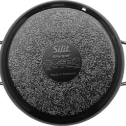 Silit Elegance Line Topfset Induktion, 4-teilig, Silargan Funktionskeramik, Töpfe Glasdeckel, Induktionstöpfe, Backofengeeignet 32 Silit Elegance Line Topfset Induktion, 4-teilig, Silargan Funktionskeramik, Töpfe Glasdeckel, Induktionstöpfe, Backofengeeignet -Brutzellust Verkaufsgeschäft 26d9f9cdee1c48dc04d8617e3c487451