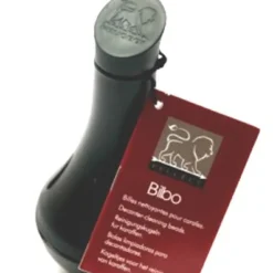 Peugeot Reinigungskugeln Bilbo Für Karaffen Wein Karaffe Reinigung