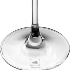 Leonardo Digestifglas PUCCINI 6er-Set 220 Ml, 069556 -Brutzellust Verkaufsgeschäft 289e4c5176a0e8702a917a74267d16ff
