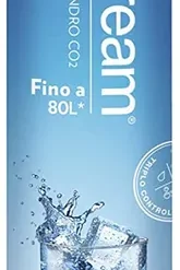 Sodastream Mega Pack Spirit Bruiswatertoestel 20 Sodastream Mega Pack Spirit Bruiswatertoestel -Brutzellust Verkaufsgeschäft 2a4598d616cc84ced9a98be1149502b6