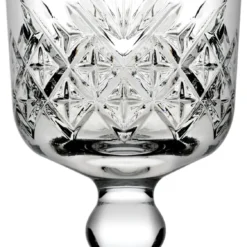 Pasabahce 6-teiliges Schnapsgläser-Set "Serie Timeless" 60 Ml 19 Pasabahce 6-teiliges Schnapsgläser-Set "Serie Timeless" 60 Ml -Brutzellust Verkaufsgeschäft 2a8b01f68a6e0e1fc530b4b6c3f26269