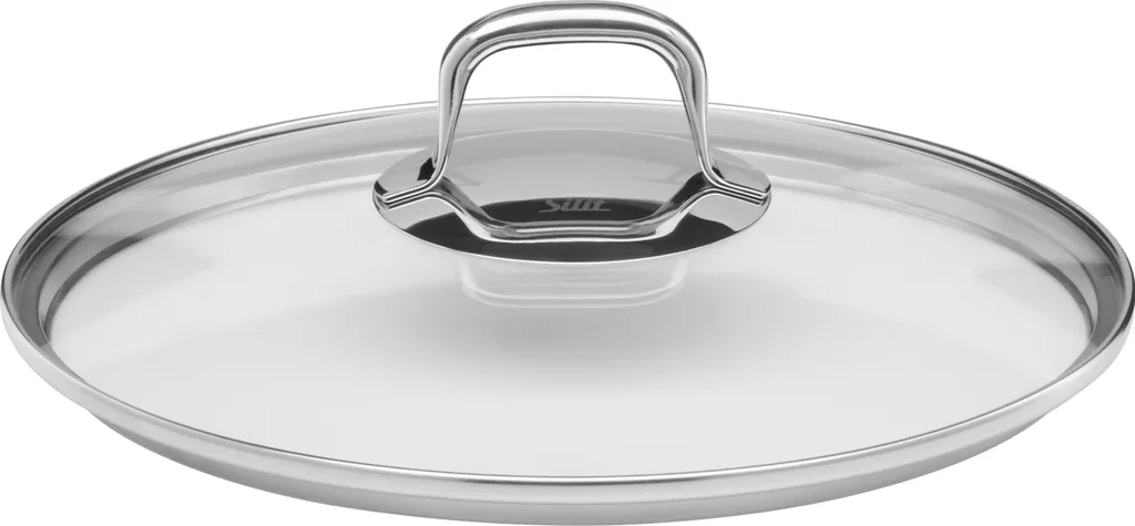 Silit Elegance Line Topfset Induktion, 4-teilig, Silargan Funktionskeramik, Töpfe Glasdeckel, Induktionstöpfe, Backofengeeignet 2 Silit Elegance Line Topfset Induktion, 4-teilig, Silargan Funktionskeramik, Töpfe Glasdeckel, Induktionstöpfe, Backofengeeignet – Bild 2