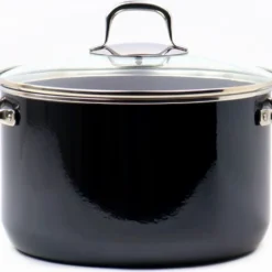 Silit Elegance Line Topfset Induktion, 4-teilig, Silargan Funktionskeramik, Töpfe Glasdeckel, Induktionstöpfe, Backofengeeignet 21 Silit Elegance Line Topfset Induktion, 4-teilig, Silargan Funktionskeramik, Töpfe Glasdeckel, Induktionstöpfe, Backofengeeignet -Brutzellust Verkaufsgeschäft 2d4465b5239bd796960ad663186a20cc