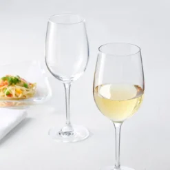 Leonardo TAVOLA Weißweinglas 2er Set - A -Brutzellust Verkaufsgeschäft 2d56cc6bfa6b75a13833aafc83a9c8b9