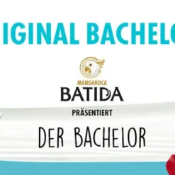 Batida De Coco 6er Set Glas Mangaroca - Weiß Bachelor Weinglas Ballonglas 6 Stück -Brutzellust Verkaufsgeschäft 2d7a1d01366831d029e933958cc336bc