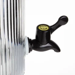 BUTLERS FOUNTAIN Getränkespender 5,7l 9 BUTLERS FOUNTAIN Getränkespender 5,7l -Brutzellust Verkaufsgeschäft 2d87a49539d66c25baed69b122380e50