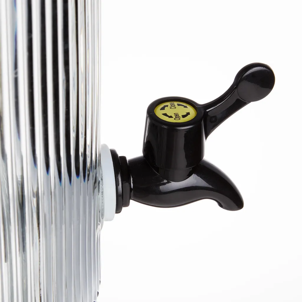 BUTLERS FOUNTAIN Getränkespender 5,7l 4 BUTLERS FOUNTAIN Getränkespender 5,7l – Bild 4