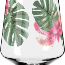 RITZENHOFF Aperitifglas Sprizz Glas 2er Set -Brutzellust Verkaufsgeschäft 2ddbff3e8a91348fc43b1200c0f9c1f3