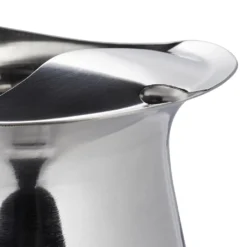 Relaxdays Kanne Edelstahl -Brutzellust Verkaufsgeschäft 2e6239bbefd0f30e8833a1ff338e040a