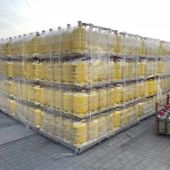 CO2 Zylinder Transportbox Ink.l 15 Volle Flaschen 425 G Kohlensäure 60l Soda 27 CO2 Zylinder Transportbox Ink.l 15 Volle Flaschen 425 G Kohlensäure 60l Soda -Brutzellust Verkaufsgeschäft 2ed6882c729db1c9c1bce4862f928ac1