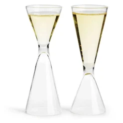 Nature Schnapsglas Schnapsgläser Set Shotgläser Mit Holzbox 7 Tlg. Schnapsset -Brutzellust Verkaufsgeschäft 308efcab01a1f8d5730a2b497f9ad65d