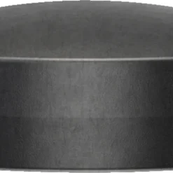 Emsa Kühlpad Für Karaffe Flow, 507337 -Brutzellust Verkaufsgeschäft 3115ff9b21cadd744b28a23639f2151e