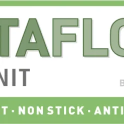 GSW Kochtopf-Set EASY CLICK 5-tlg., 167987, Aluminium, Ca. 2,4 L / Ca. 1,4 L / Ca. 1,8 L -Brutzellust Verkaufsgeschäft 316b92f22208360a25c06719bf8b268e