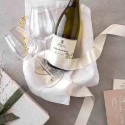 Villeroy & Boch Rose Garden Weißweinkelch, Set 4tlg. Klar 1137258120 20 Villeroy & Boch Rose Garden Weißweinkelch, Set 4tlg. Klar 1137258120 -Brutzellust Verkaufsgeschäft 31bf942c84b4e520dee47b9d5c7c55fc