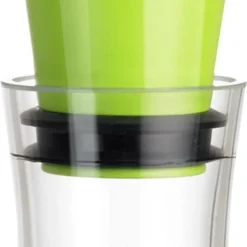 Emsa Kühlkaraffe FLOW Slim Friends 1,0 Liter Hellgrün 14 Emsa Kühlkaraffe FLOW Slim Friends 1,0 Liter Hellgrün -Brutzellust Verkaufsgeschäft 31eb206e954396e6da2064f6ea15d041