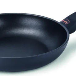 Berndes Pfanne Special Plus 28cm Aluminium -Brutzellust Verkaufsgeschäft 32656f9d677ea3319a4a6ee14eaf3114