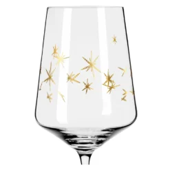 Celebration Deluxe Rotweinglas-Set #3 Von Romi Bohnenberg 19 Celebration Deluxe Rotweinglas-Set #3 Von Romi Bohnenberg -Brutzellust Verkaufsgeschäft 32774de256f1f5522cac71ffd093f196