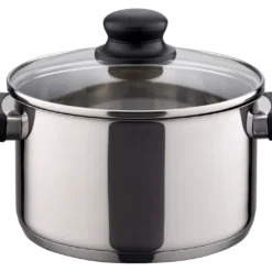 Brutzellust Verkaufsgeschäft -Brutzellust Verkaufsgeschäft 333302f47fe2f90bf36c273158d11222