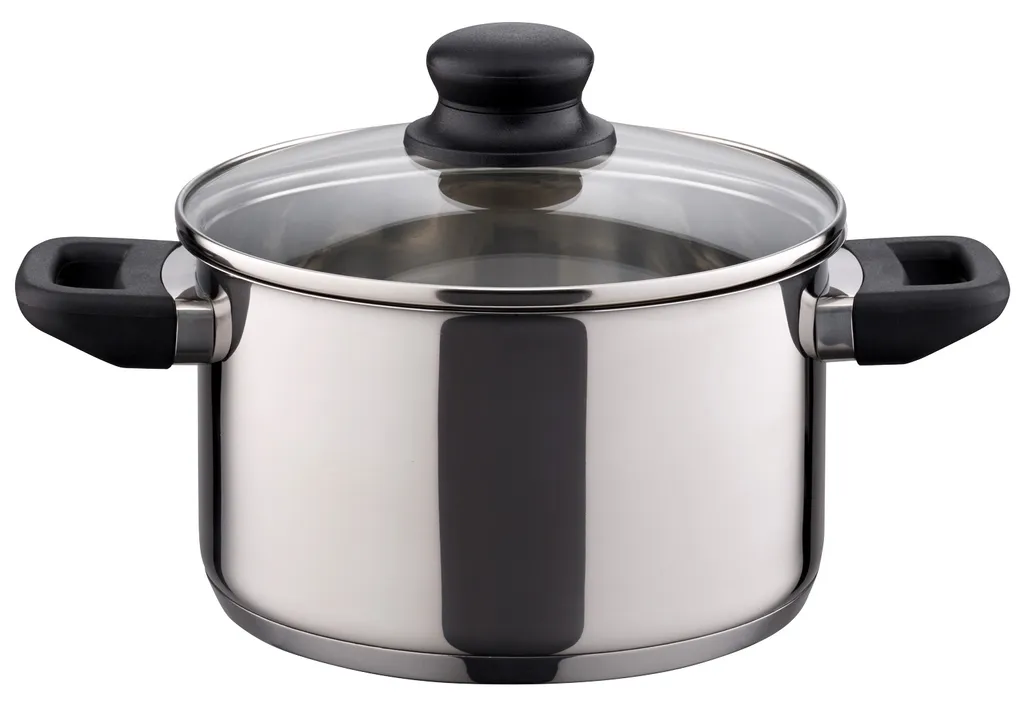 ELO Juwel De Luxe Fleischtopf 16cm 2 ELO Juwel De Luxe Fleischtopf 16cm – Bild 2