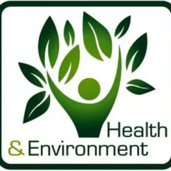 Tefal Ultimum Bratpfanne 24 Cm, Titanium Antihaftversiegelung, Thermo-Signal-Technologie, Gleichmäßige Hitzeverteilung, Backofengeeignet, Für Alle Gängigen Herdarten Inkl. Induktion 17 Tefal Ultimum Bratpfanne 24 Cm, Titanium Antihaftversiegelung, Thermo-Signal-Technologie, Gleichmäßige Hitzeverteilung, Backofengeeignet, Für Alle Gängigen Herdarten Inkl. Induktion -Brutzellust Verkaufsgeschäft 3336bfccbd8fff4b0d79423a033aaef3