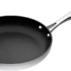 ScanPan 26 Cm Pfanne Mit Banderole - CTX