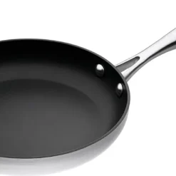 ScanPan 26 Cm Pfanne Mit Banderole - CTX