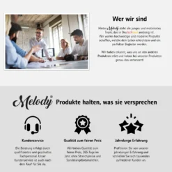 TopfSet Induktion 7-Teilig Edelstahl Alle Herdarten Töpfe Kochtopf Pfannen Set Schwarz -Brutzellust Verkaufsgeschäft 33d12f6a5cccdd366a017678858c035a