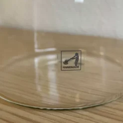 Leonardo - Wasserkaraffe CIAO 1000 Ml -Brutzellust Verkaufsgeschäft 33e19fe0cf94314386699236a85d6edc