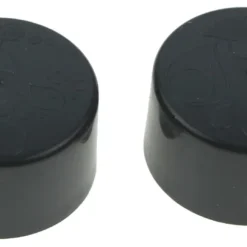 SodaStream Soda Stream Schraubverschluss Für PET / PEN Flaschen 2er Set Grau -Brutzellust Verkaufsgeschäft 3437273e0df35632d11d44e3f609bcd7