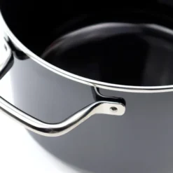 Silit Elegance Line Topfset Induktion, 4-teilig, Silargan Funktionskeramik, Töpfe Glasdeckel, Induktionstöpfe, Backofengeeignet 26 Silit Elegance Line Topfset Induktion, 4-teilig, Silargan Funktionskeramik, Töpfe Glasdeckel, Induktionstöpfe, Backofengeeignet -Brutzellust Verkaufsgeschäft 3464b16df5c49b8a5699ddffc3508c3c