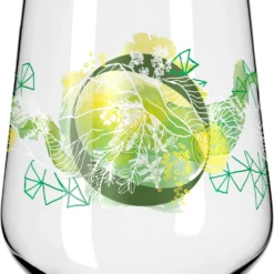 Botanic Lights Ginglas-Set #1, #2 Von Heike Zuschke 24 Botanic Lights Ginglas-Set #1, #2 Von Heike Zuschke -Brutzellust Verkaufsgeschäft 34796f15ecf21f9dcdee5c10de93953f