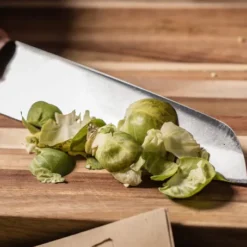 Carl Mertens CM-0088004 1000 -Brutzellust Verkaufsgeschäft 34d5f0f8361a61ade49ba45d5c7005ae