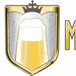 Biermaxx 05581 Bierzapfanlage Mit 3x CO2 Kapseln Und Kühlung ; Maße Ca.: 41,5 X 28 X 42 Cm 14 Biermaxx 05581 Bierzapfanlage Mit 3x CO2 Kapseln Und Kühlung ; Maße Ca.: 41,5 X 28 X 42 Cm -Brutzellust Verkaufsgeschäft 34e3105c202f4e8117644b8be18e0e37