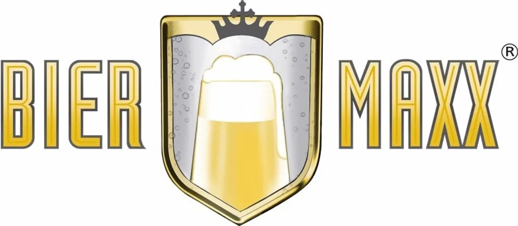 Biermaxx 05581 Bierzapfanlage Mit 3x CO2 Kapseln Und Kühlung ; Maße Ca.: 41,5 X 28 X 42 Cm 5 Biermaxx 05581 Bierzapfanlage Mit 3x CO2 Kapseln Und Kühlung ; Maße Ca.: 41,5 X 28 X 42 Cm – Bild 5