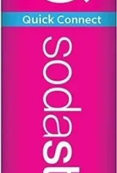 SodaStream Quick Connect Reservezylinder 8 SodaStream Quick Connect Reservezylinder -Brutzellust Verkaufsgeschäft 355f634d4eebf4ddb471bed750e78e9a