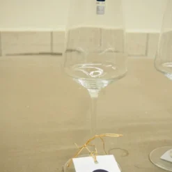 Leonardo Rieslingglas 400ml Puccini -Brutzellust Verkaufsgeschäft 357aba7c5667b2a17356968020e9fedc