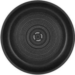 SITRAMOVIBLE BLACK PEPPER - 713781 - Batterie 5 Stück - Alle Wärmequellen Einschließlich Induktion 8 SITRAMOVIBLE BLACK PEPPER - 713781 - Batterie 5 Stück - Alle Wärmequellen Einschließlich Induktion -Brutzellust Verkaufsgeschäft 359167ccee2ae84ca2945a9fc46add99