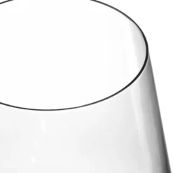 Leonardo Rotweinglas 750ml Puccini -Brutzellust Verkaufsgeschäft 35bcd40b0a39d53f918a64d10178a87f