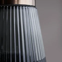 Rosendahl GRAND CRU MOUTHBLOWN Wasserkaraffe Smoke 10 Rosendahl GRAND CRU MOUTHBLOWN Wasserkaraffe Smoke -Brutzellust Verkaufsgeschäft 3710fae93e31c444b62162fe127795a6