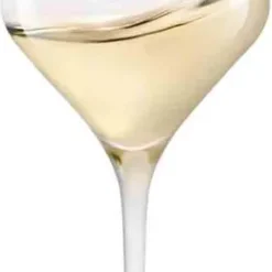 Weißweinkelch Quatrophil - 404ml - 6er-Pack -Brutzellust Verkaufsgeschäft 37732ad26177bb27d1d497d54f0e0610