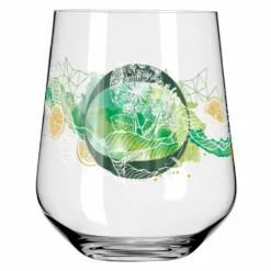 Botanic Lights Ginglas-Set #1, #2 Von Heike Zuschke 30 Botanic Lights Ginglas-Set #1, #2 Von Heike Zuschke -Brutzellust Verkaufsgeschäft 3774a2de78afd43792d71ac1efa24c11