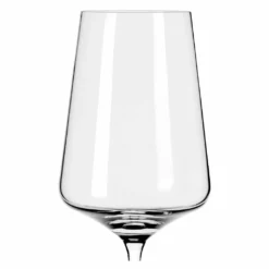 LICHTWEISS JULIE WEIßWEINGLAS-SET #1 VON NADINE NIGGEMEIER -Brutzellust Verkaufsgeschäft 37843e97eecd89e1b32c7102c9d83aa9